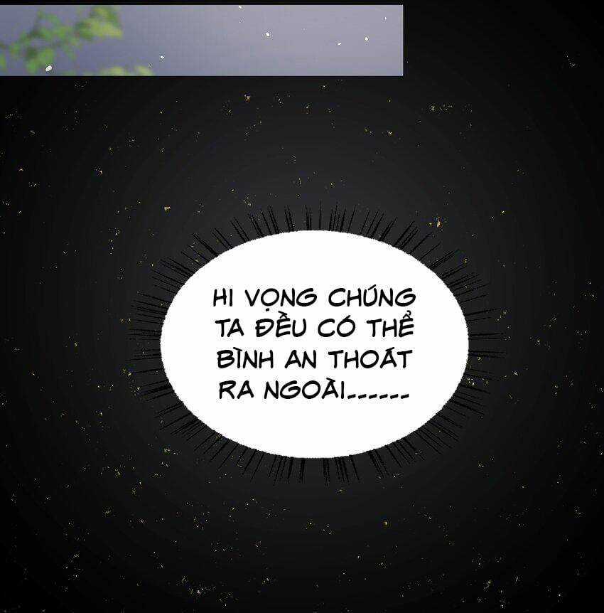 Loạn Thế Vi Vương Chương 17 trang 115