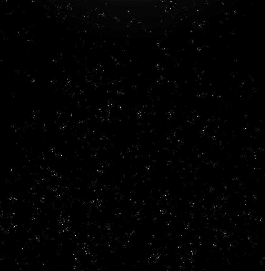 Loạn Thế Vi Vương Chương 17 trang 116