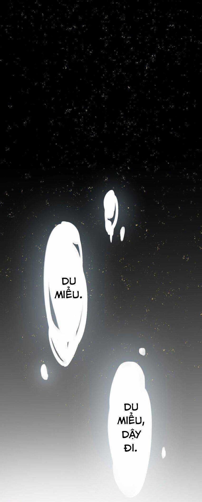 Loạn Thế Vi Vương Chương 17 trang 117