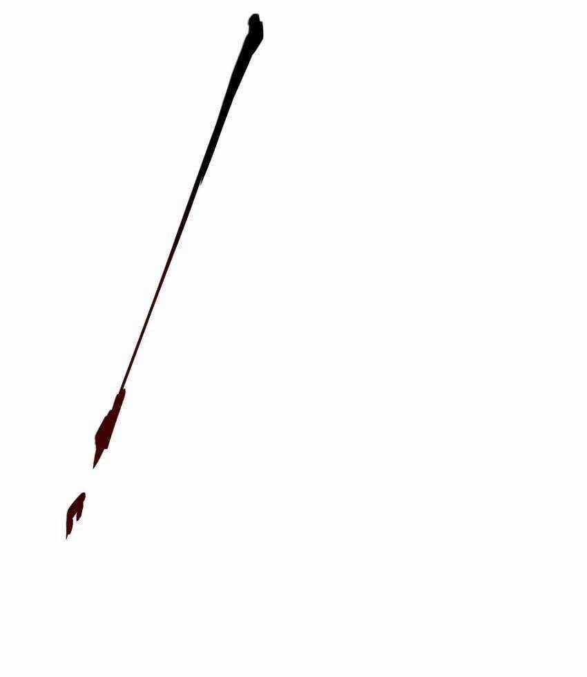 Loạn Thế Vi Vương Chương 17 trang 120