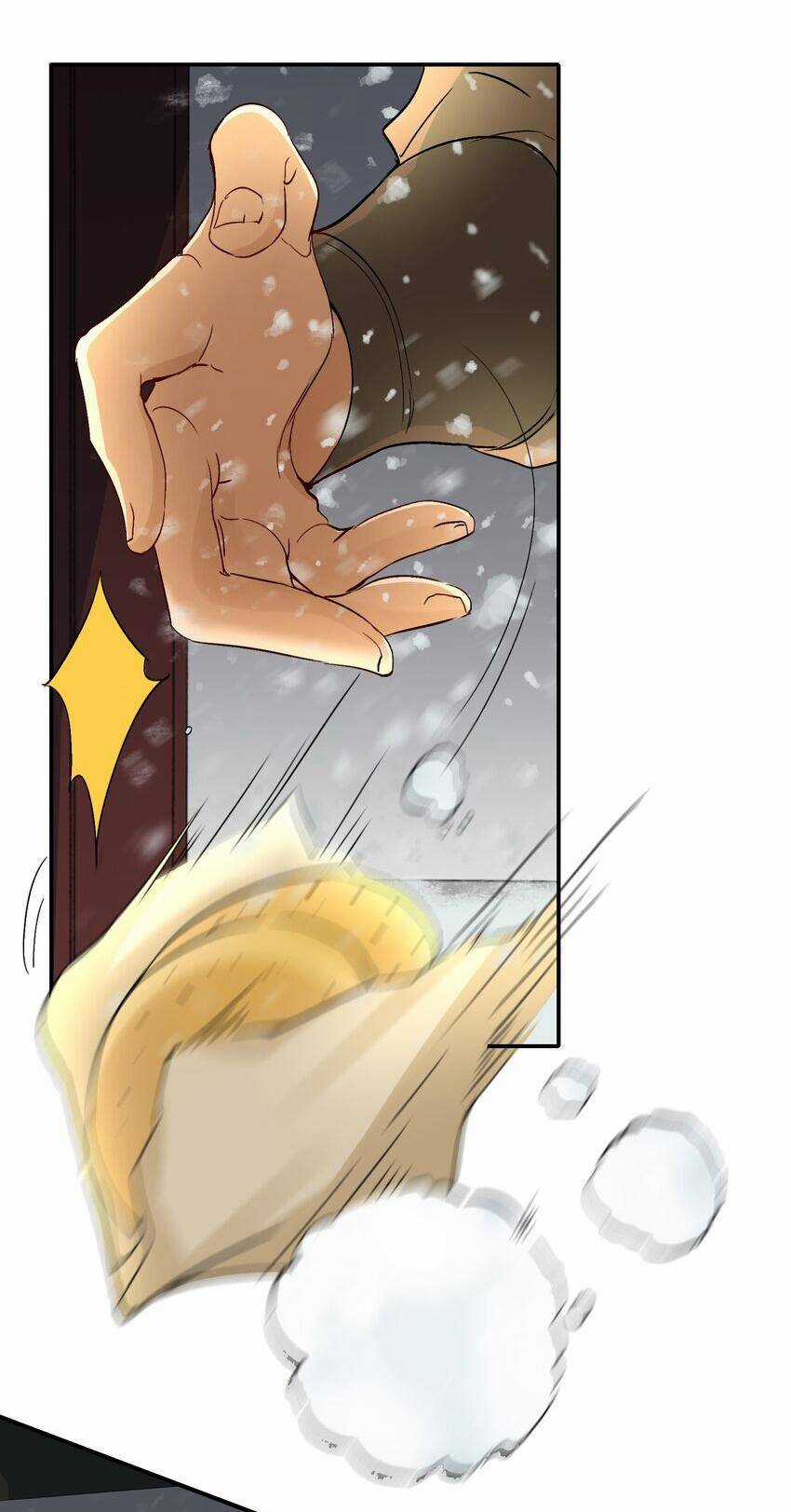 Loạn Thế Vi Vương Chương 17 trang 16