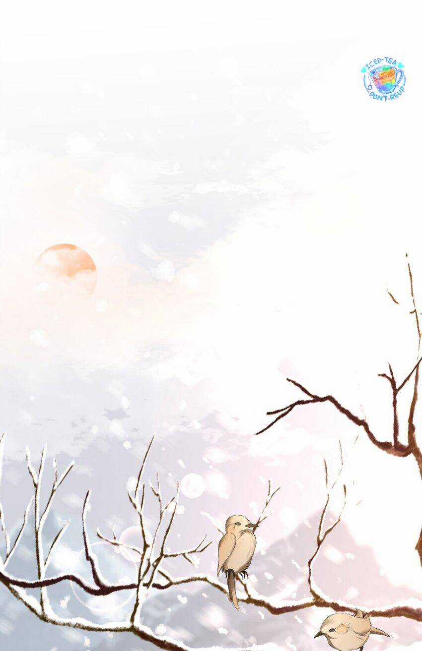 Loạn Thế Vi Vương Chương 17 trang 2