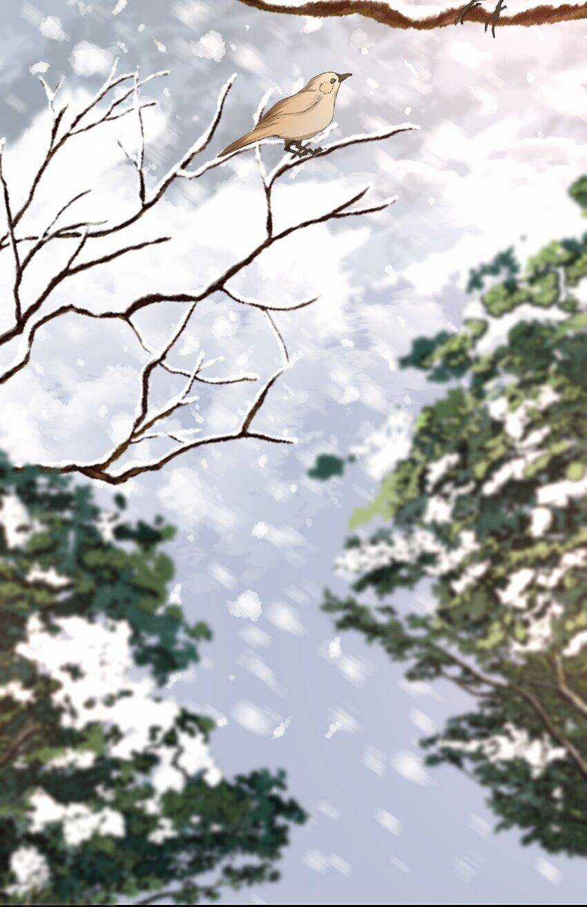 Loạn Thế Vi Vương Chương 17 trang 3