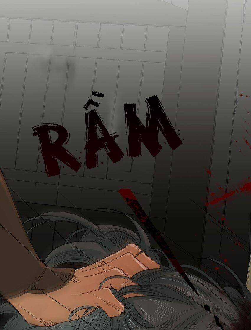 Loạn Thế Vi Vương Chương 17 trang 33