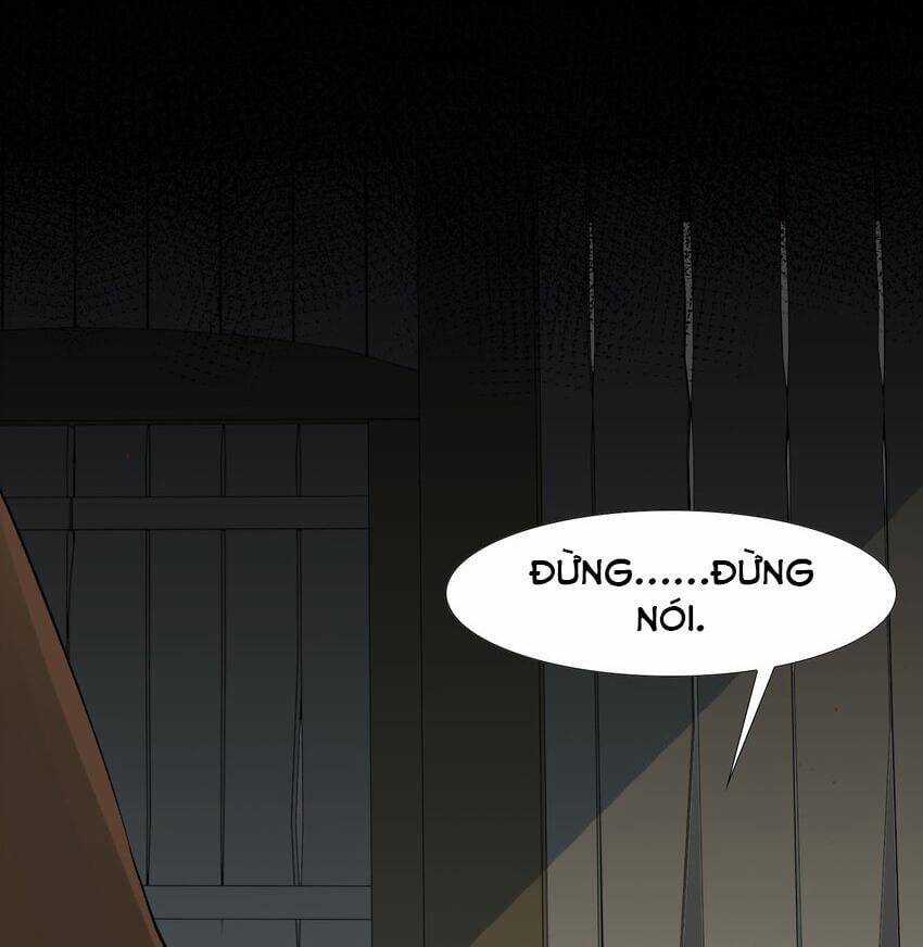 Loạn Thế Vi Vương Chương 17 trang 37