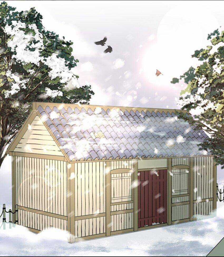 Loạn Thế Vi Vương Chương 17 trang 4