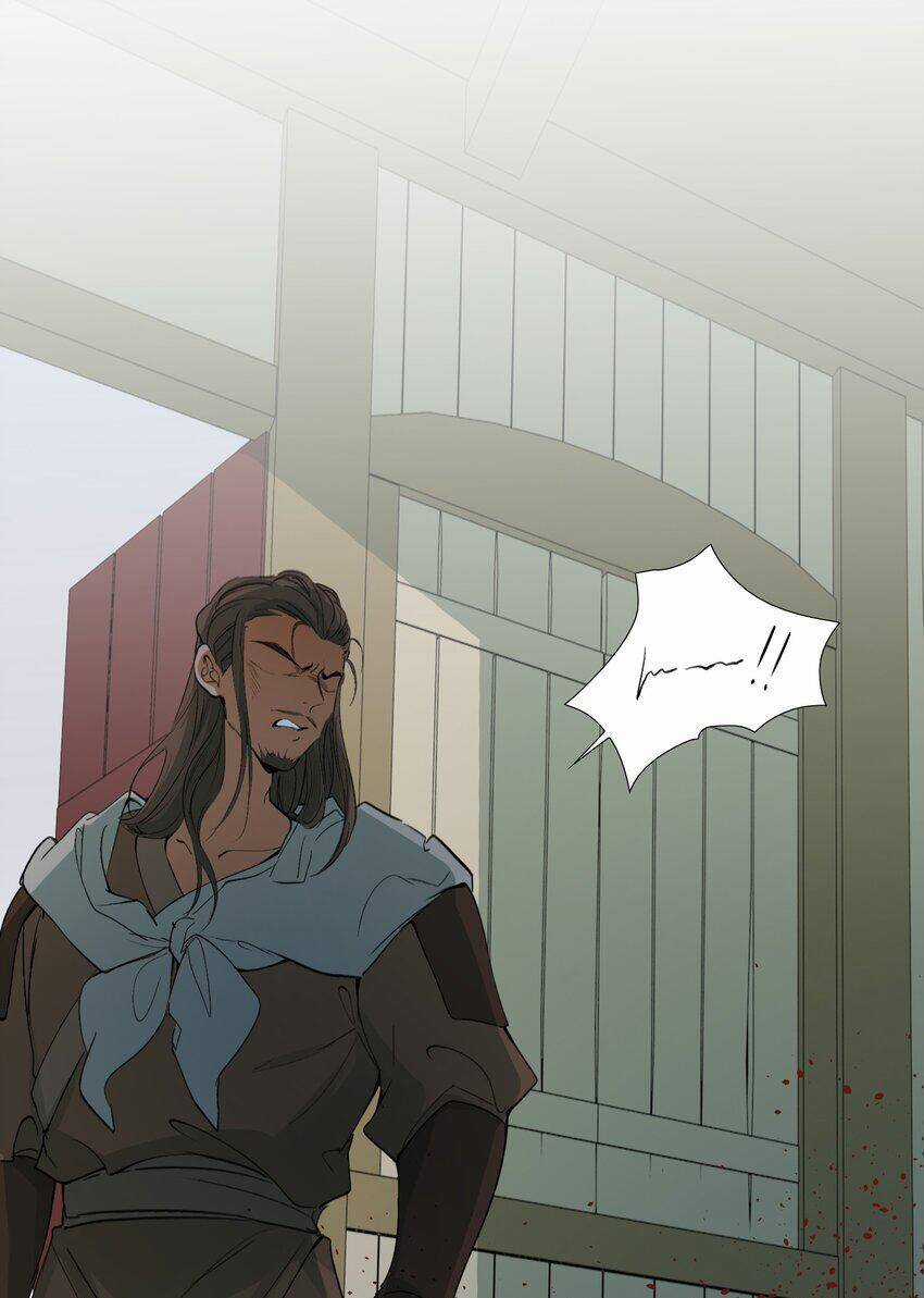 Loạn Thế Vi Vương Chương 17 trang 42