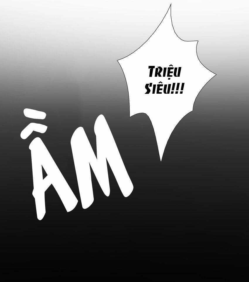 Loạn Thế Vi Vương Chương 17 trang 45