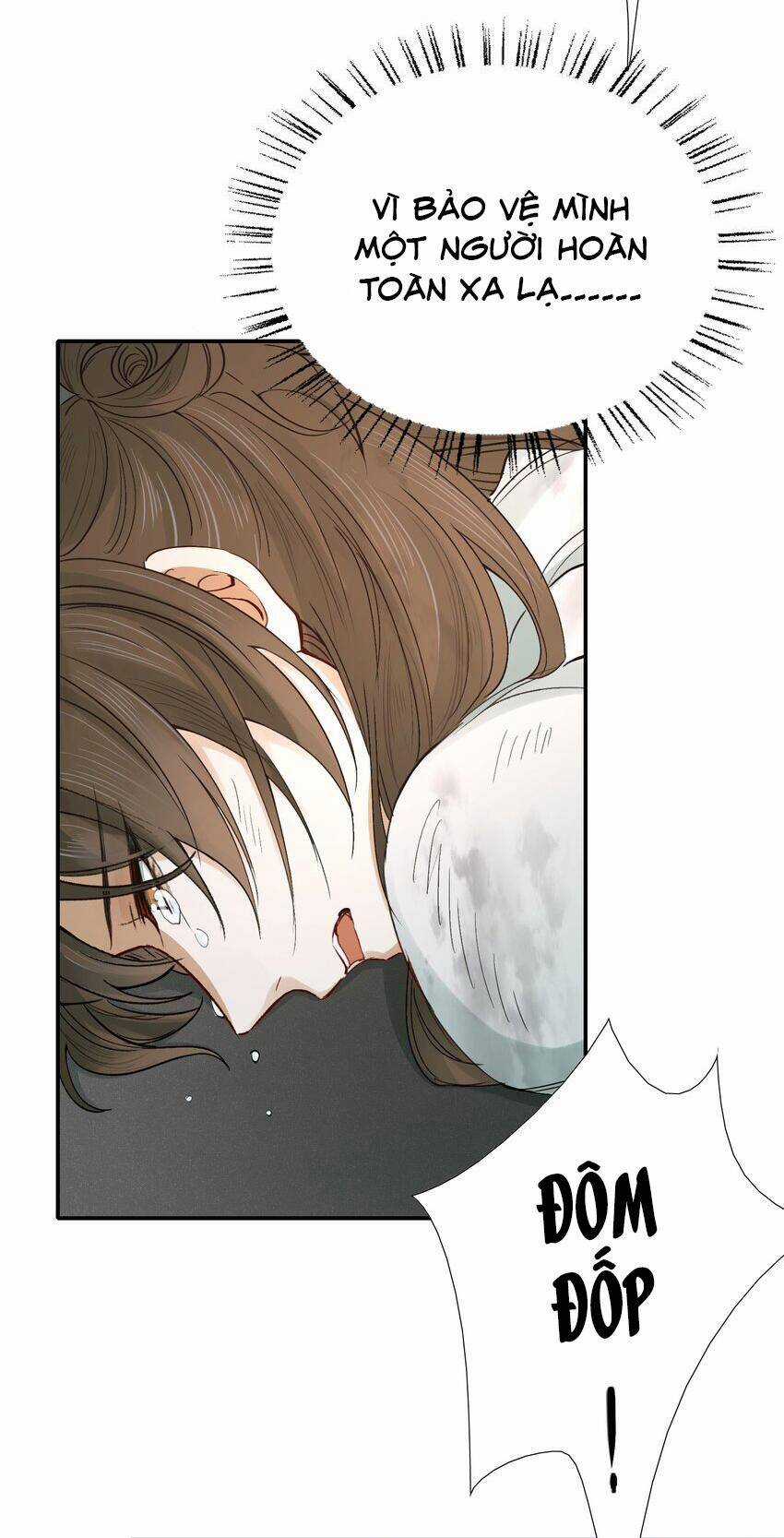 Loạn Thế Vi Vương Chương 17 trang 48