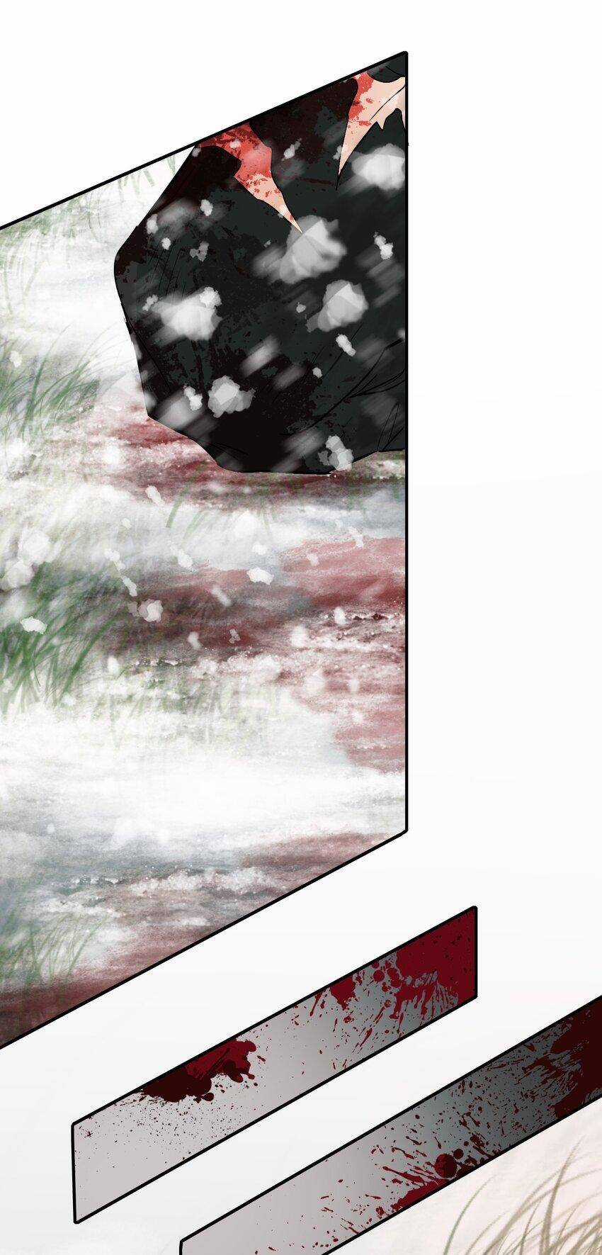 Loạn Thế Vi Vương Chương 17 trang 53