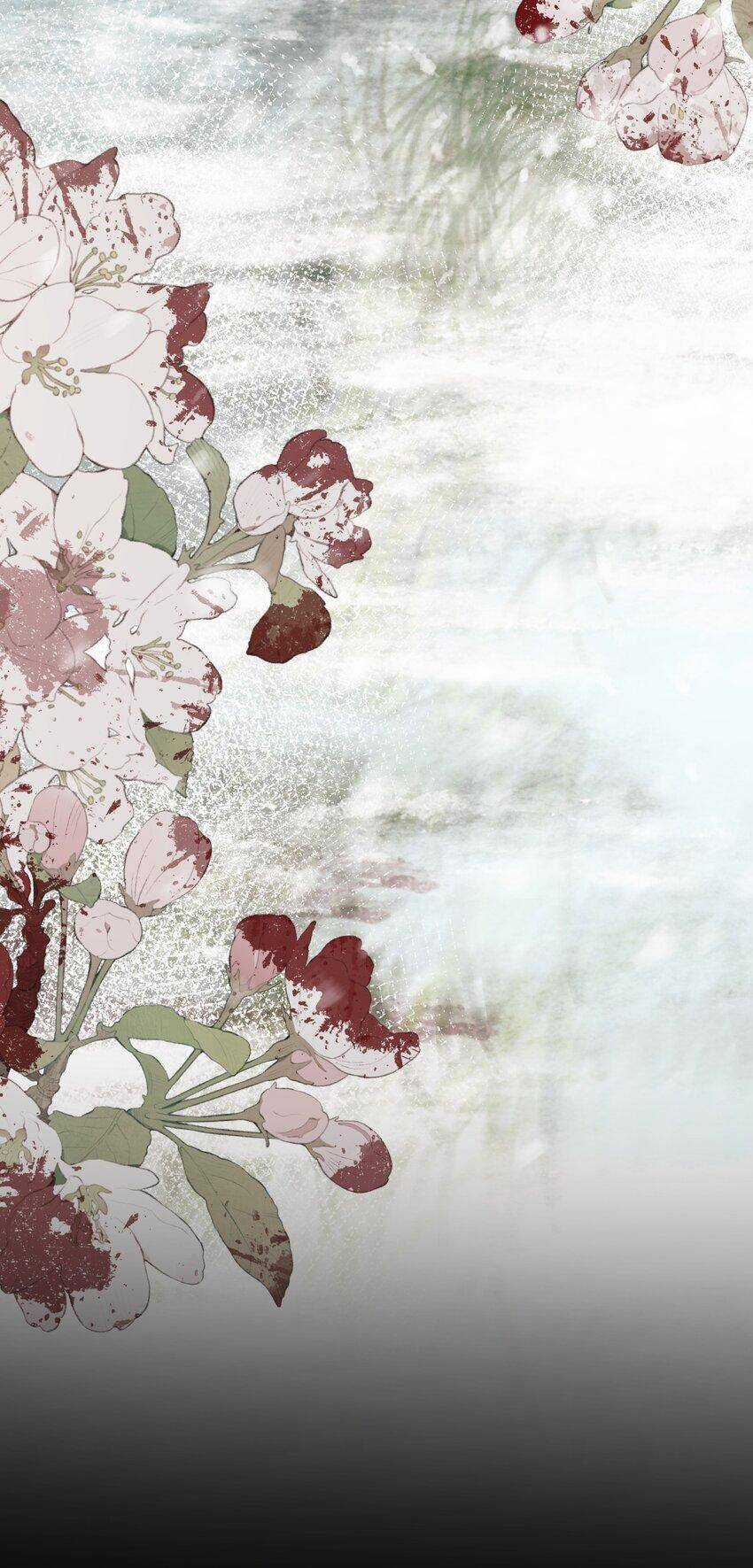 Loạn Thế Vi Vương Chương 17 trang 55