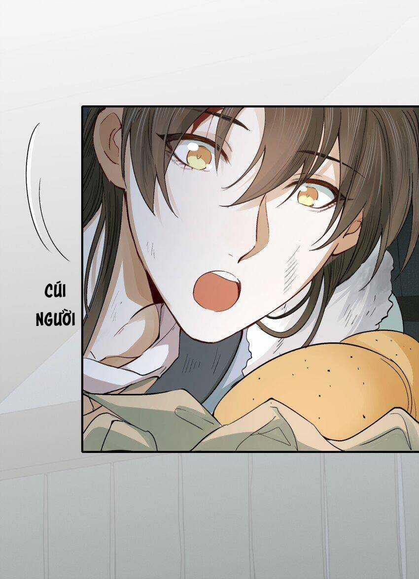 Loạn Thế Vi Vương Chương 17 trang 71