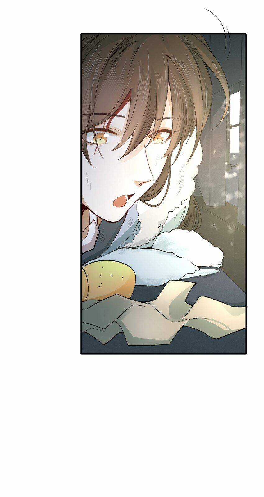 Loạn Thế Vi Vương Chương 17 trang 76