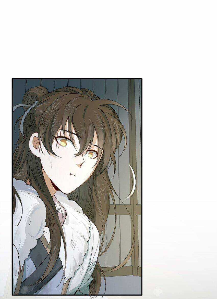 Loạn Thế Vi Vương Chương 17 trang 77