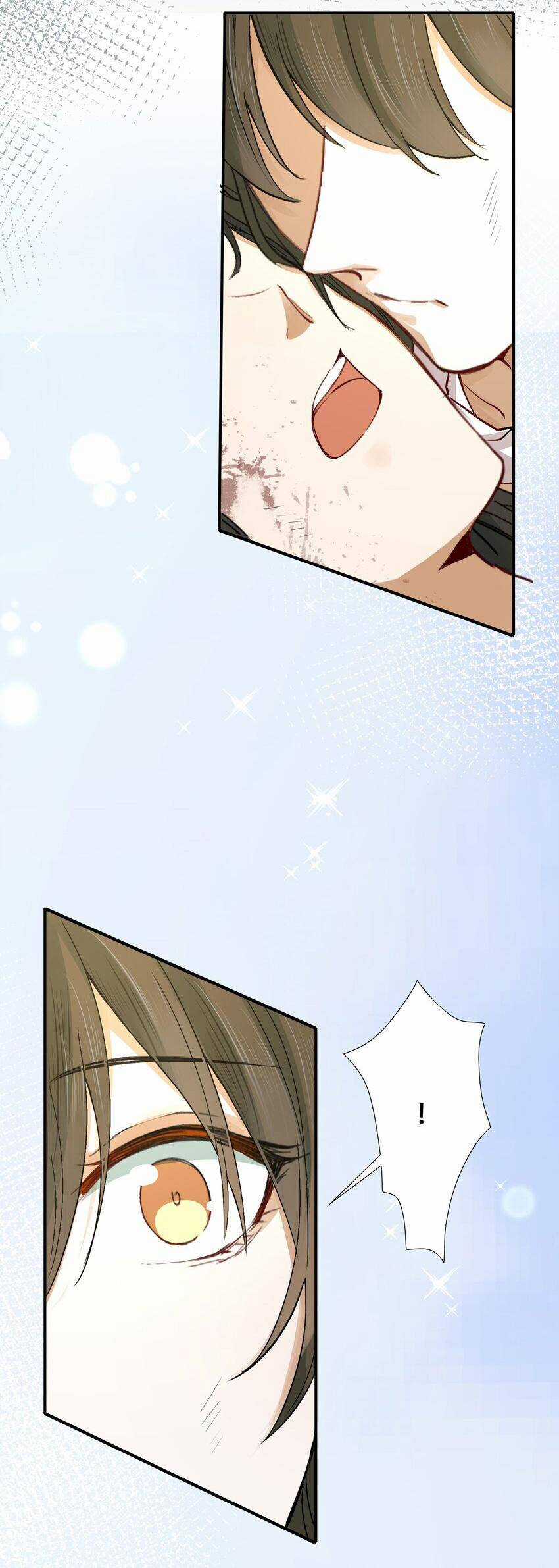 Loạn Thế Vi Vương Chương 17 trang 85