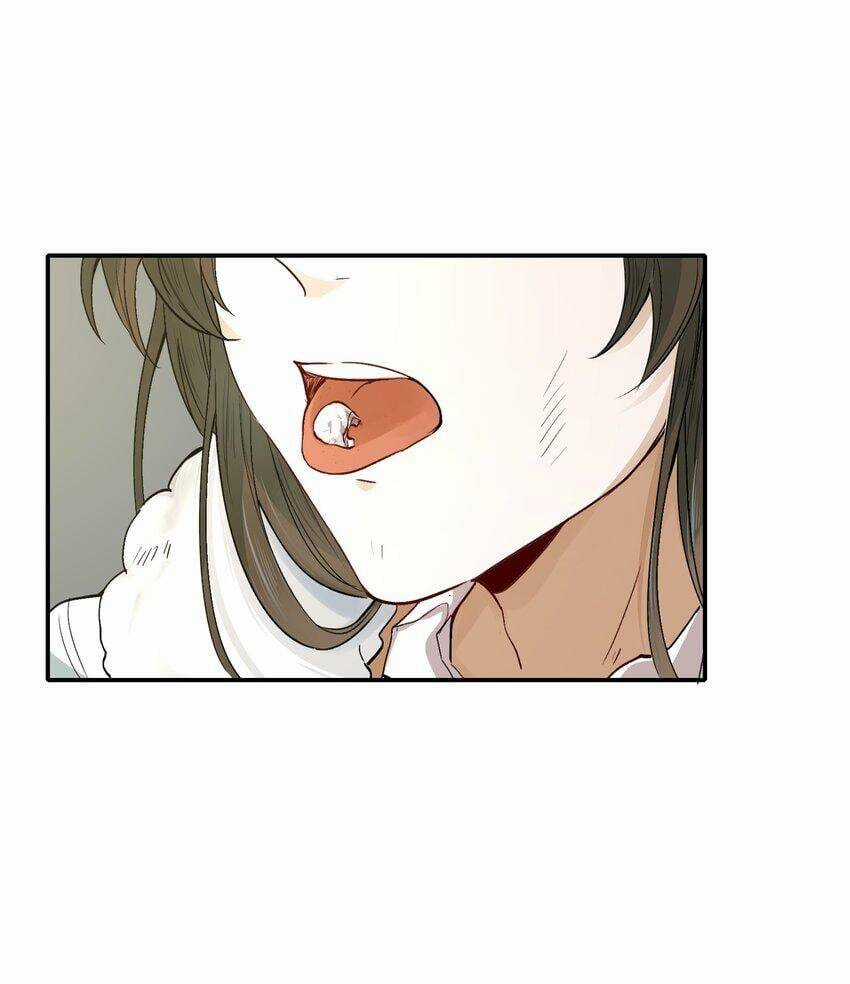 Loạn Thế Vi Vương Chương 17 trang 87