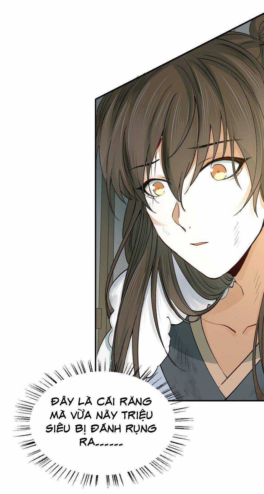 Loạn Thế Vi Vương Chương 17 trang 91