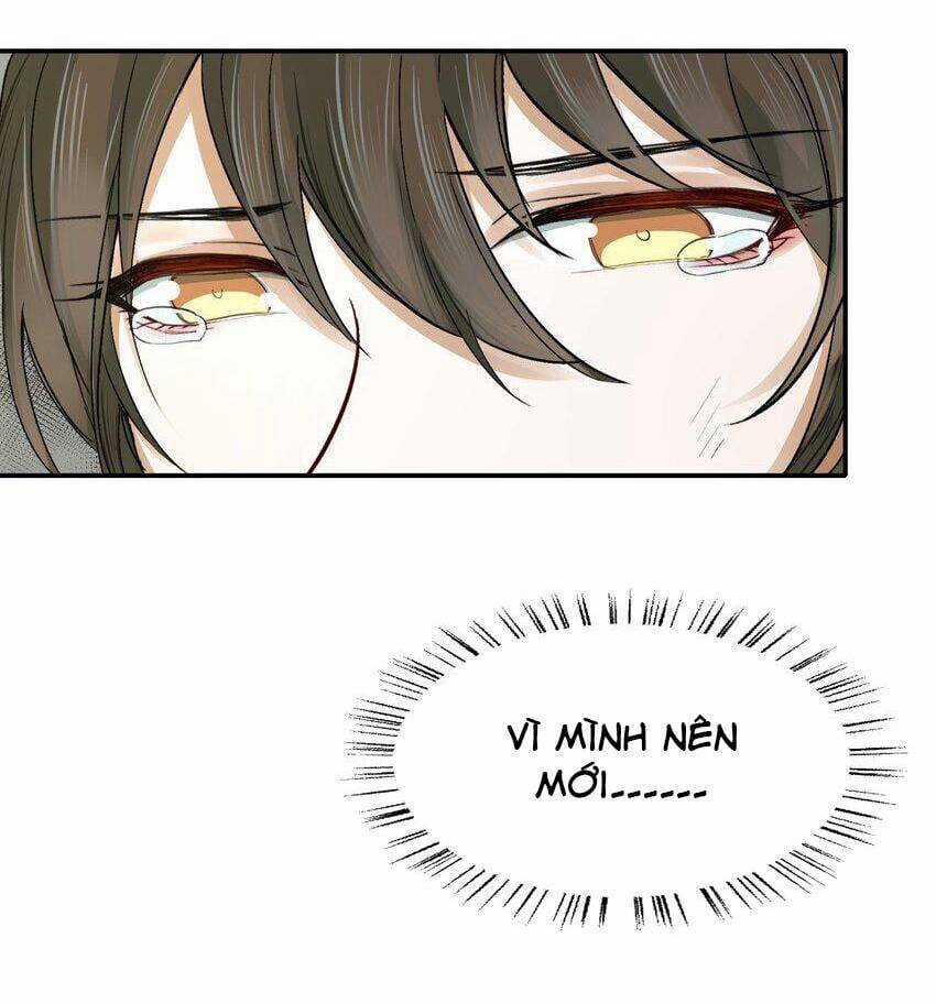 Loạn Thế Vi Vương Chương 17 trang 92