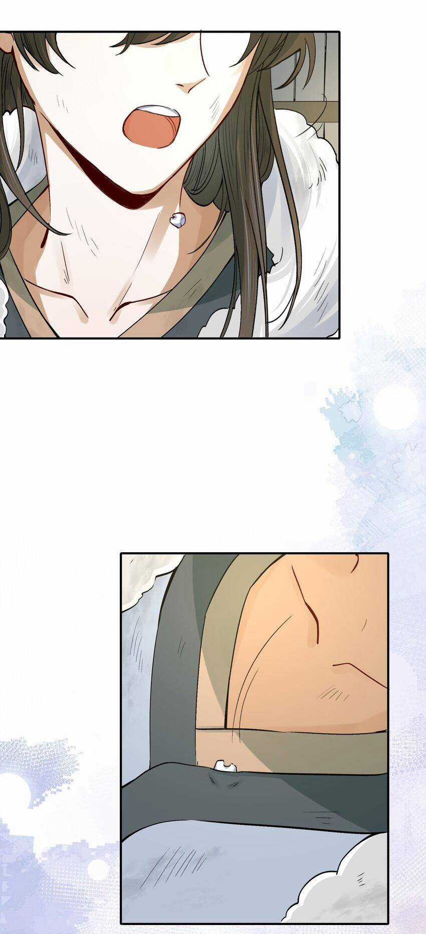 Loạn Thế Vi Vương Chương 17 trang 93