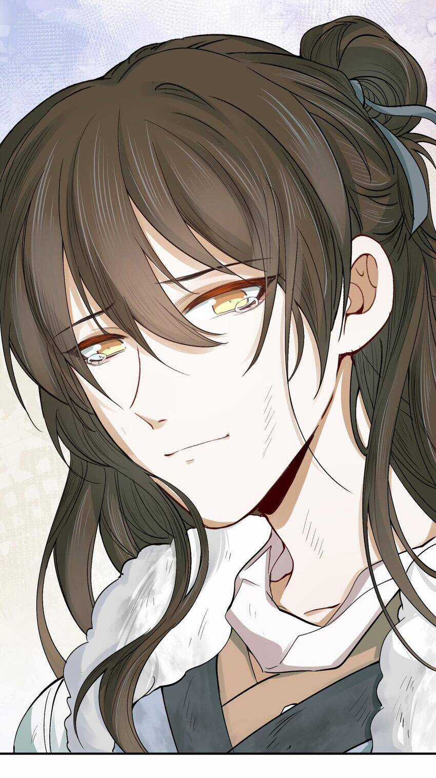 Loạn Thế Vi Vương Chương 17 trang 94