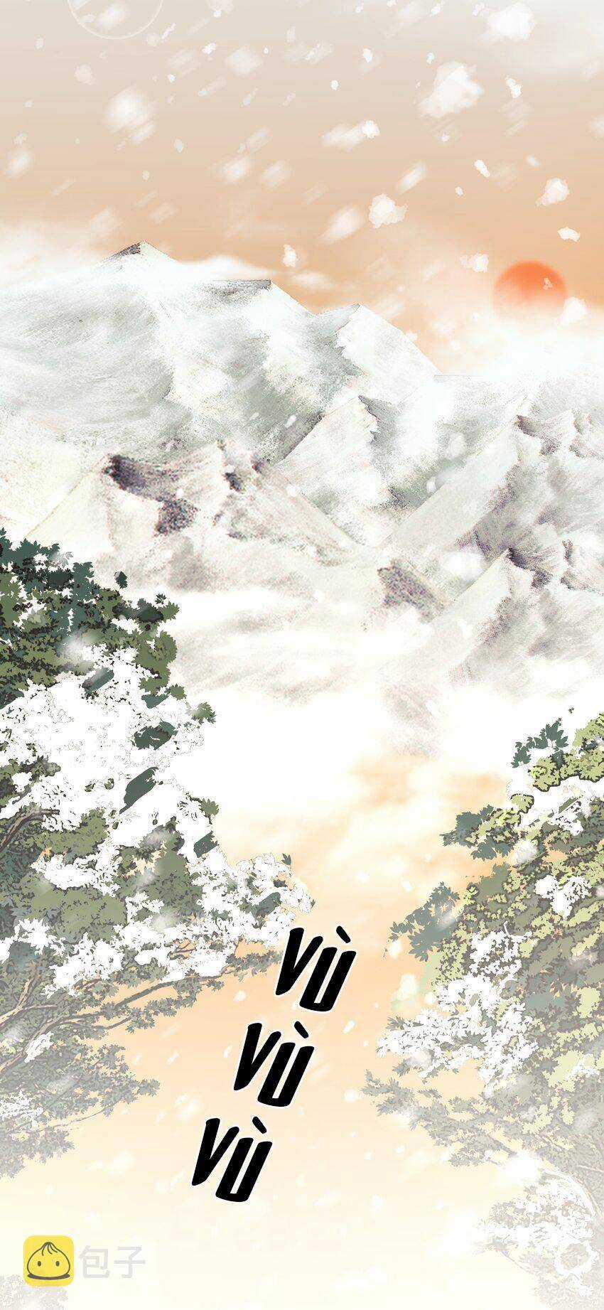 Loạn Thế Vi Vương Chương 17 trang 96