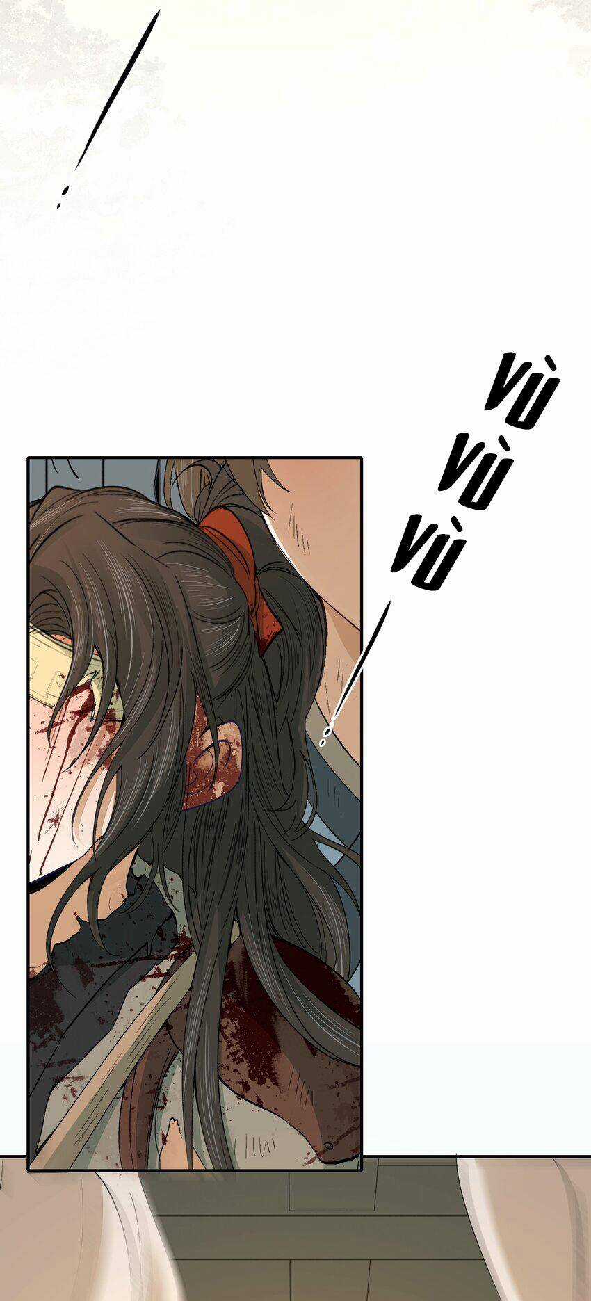 Loạn Thế Vi Vương Chương 17 trang 97