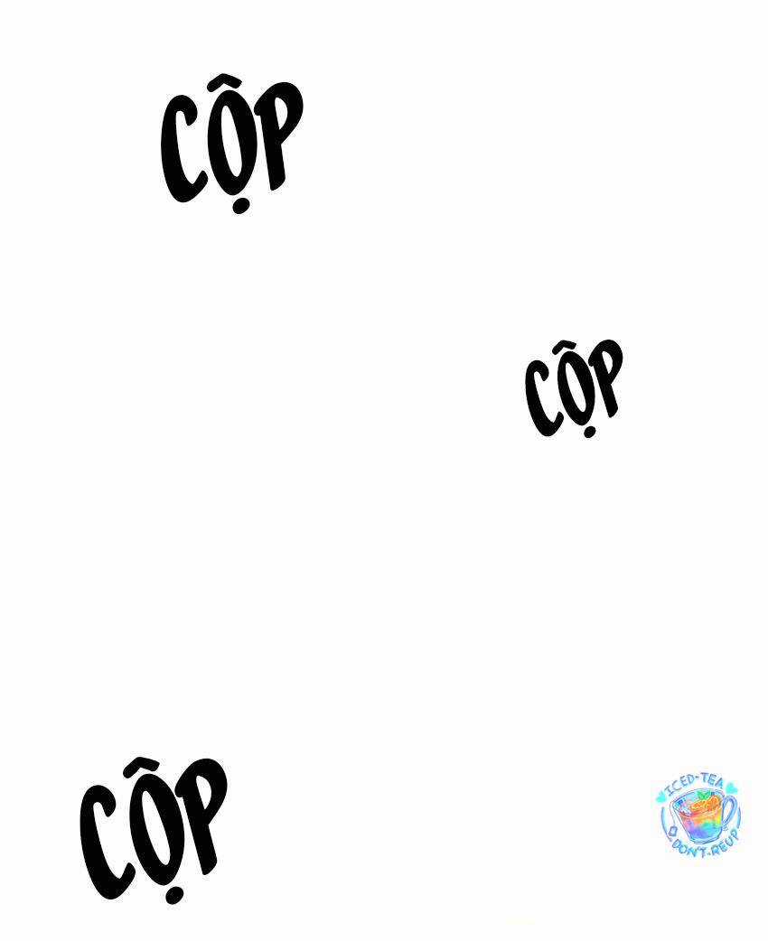 Loạn Thế Vi Vương Chương 18.1 trang 18