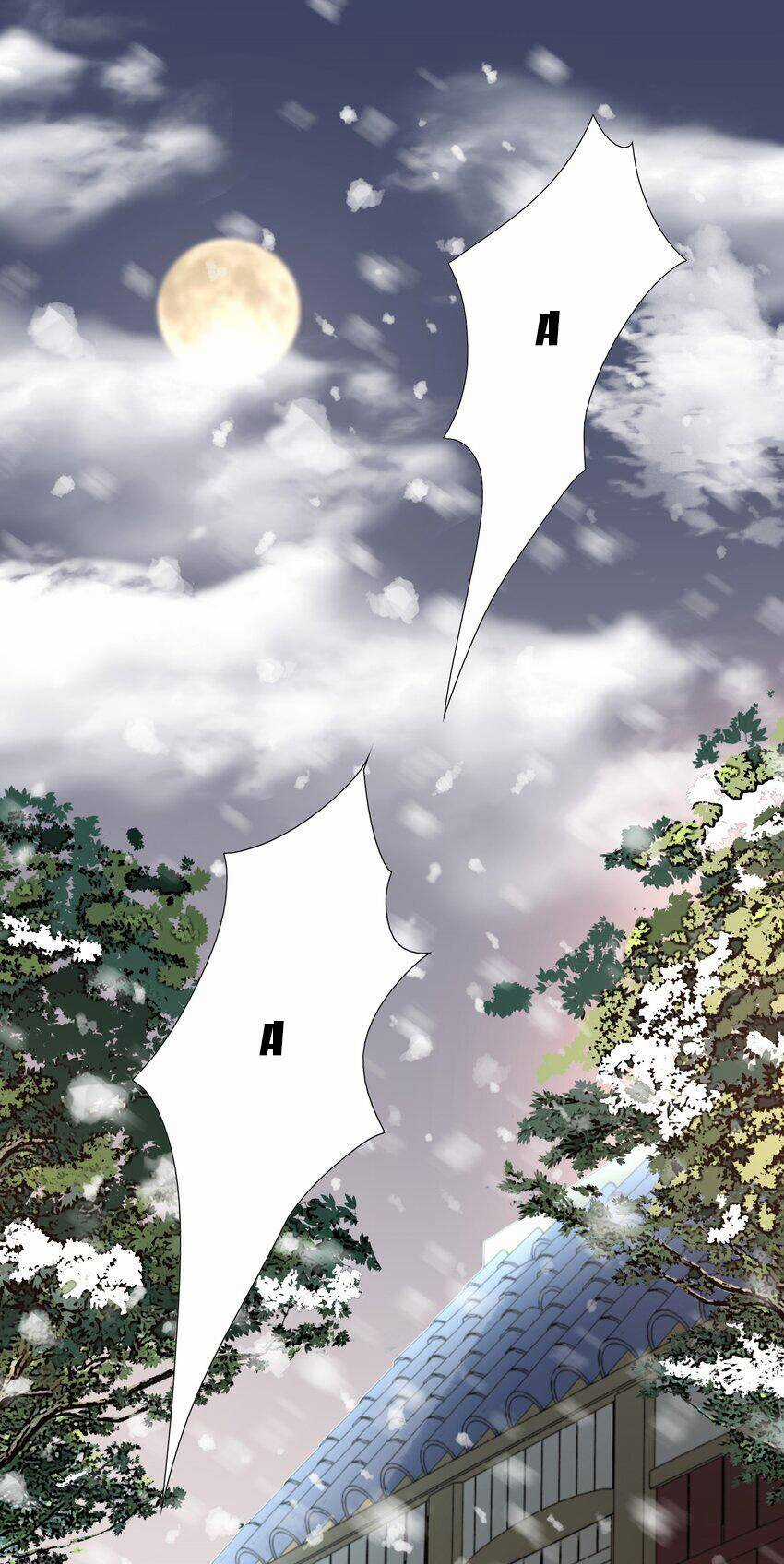 Loạn Thế Vi Vương Chương 18.1 trang 2