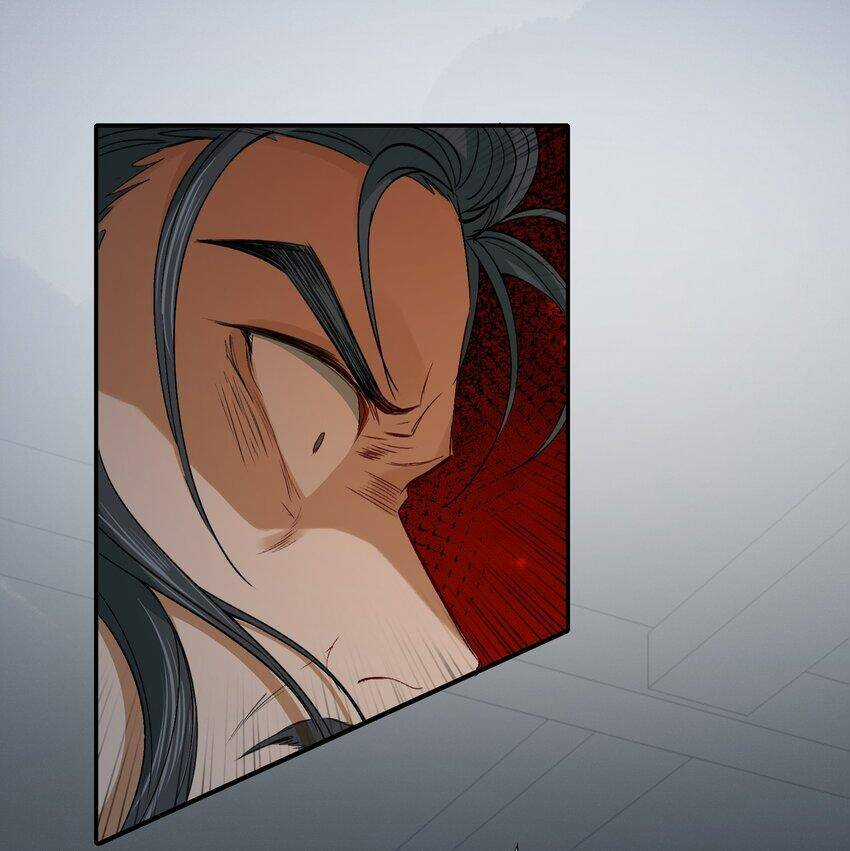 Loạn Thế Vi Vương Chương 18.1 trang 37