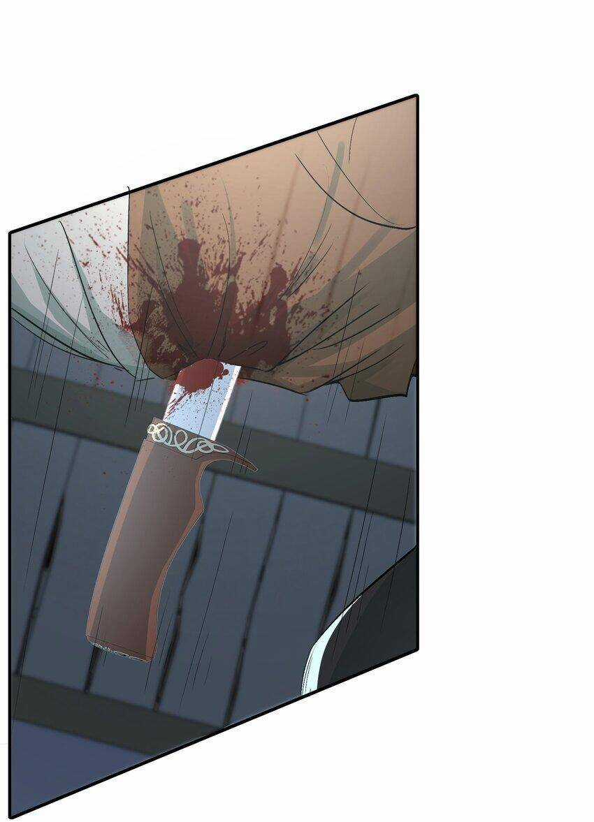 Loạn Thế Vi Vương Chương 18.1 trang 47