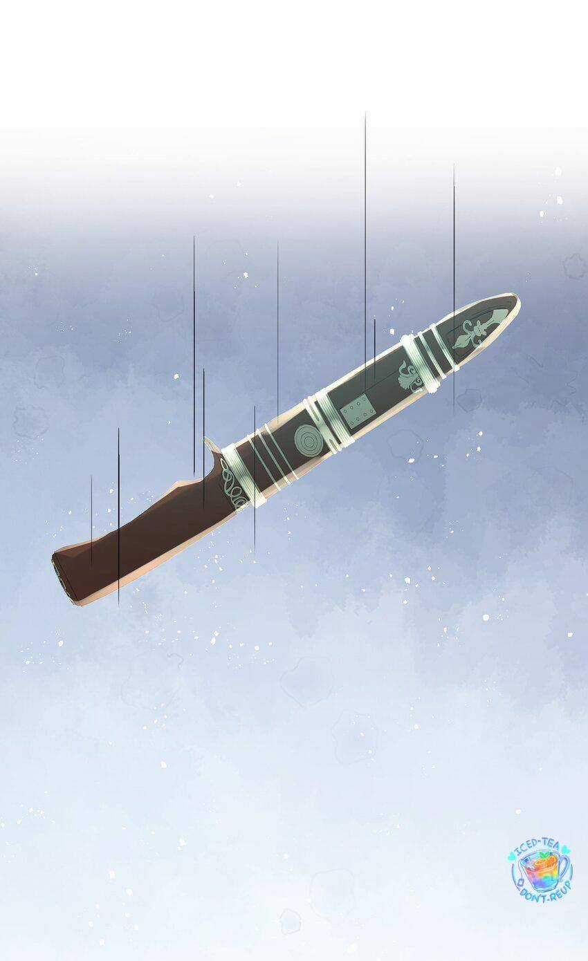 Loạn Thế Vi Vương Chương 18.1 trang 7