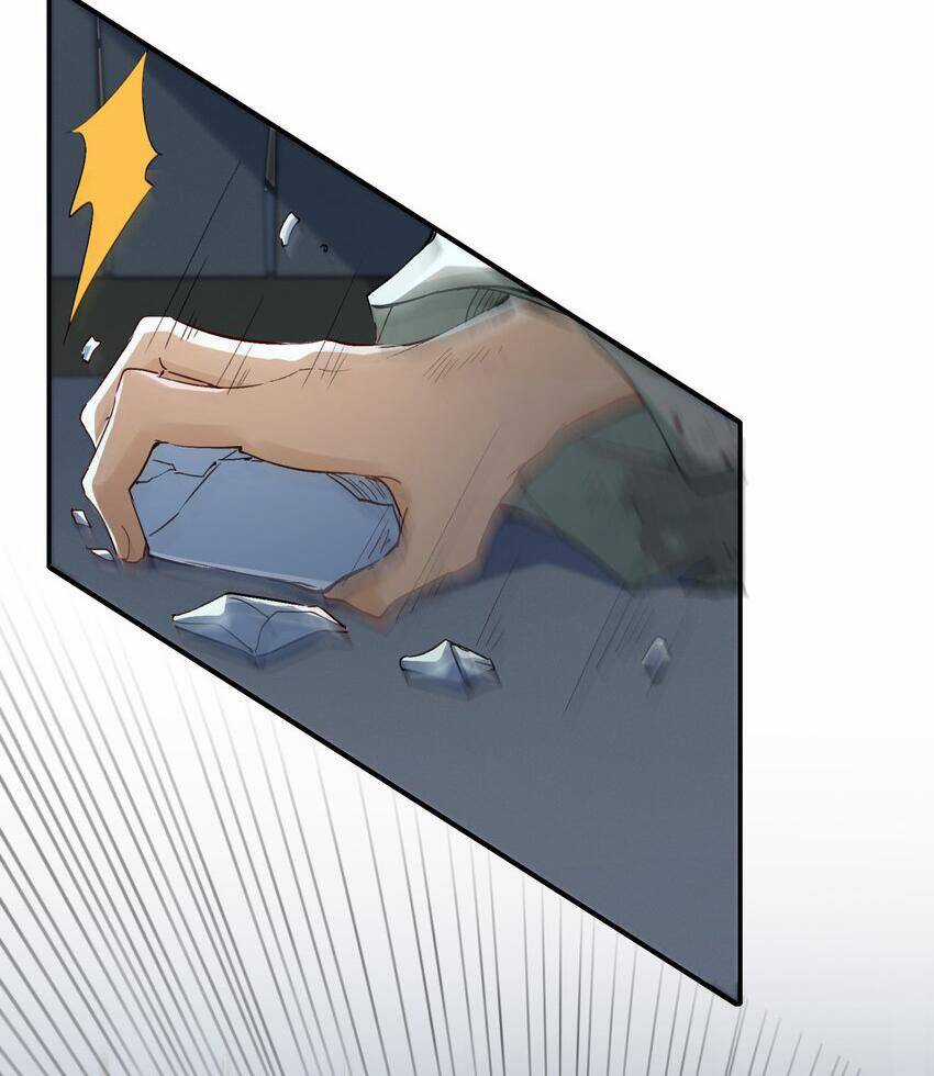 Loạn Thế Vi Vương Chương 18.2 trang 12