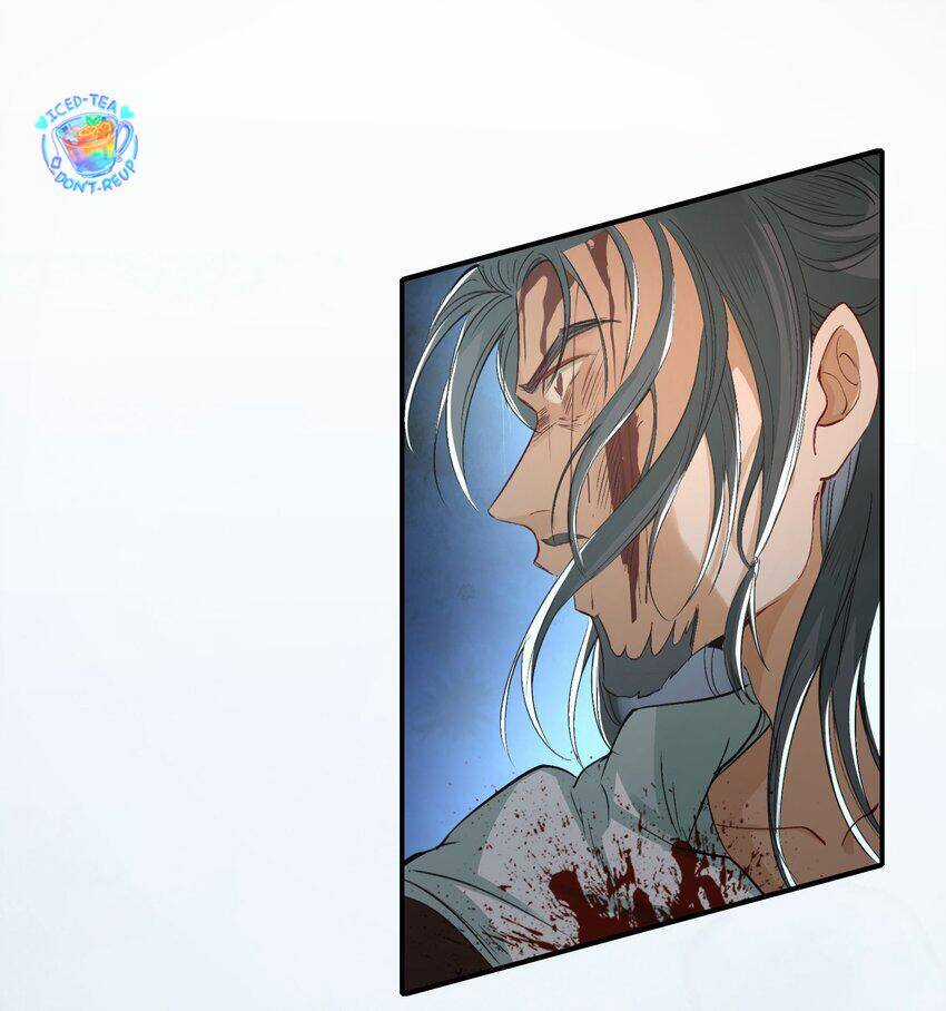 Loạn Thế Vi Vương Chương 18.2 trang 14