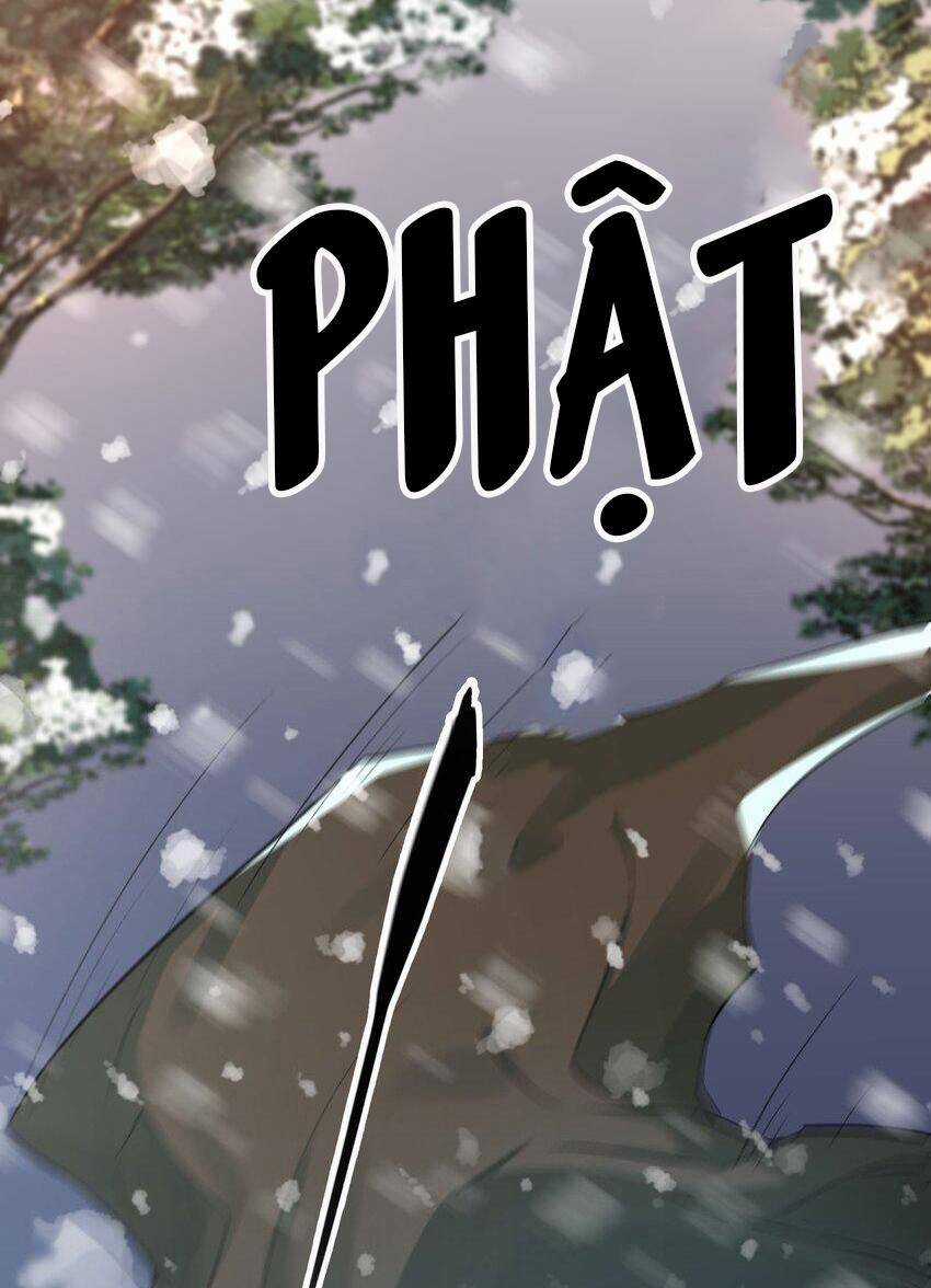 Loạn Thế Vi Vương Chương 19.1 trang 27