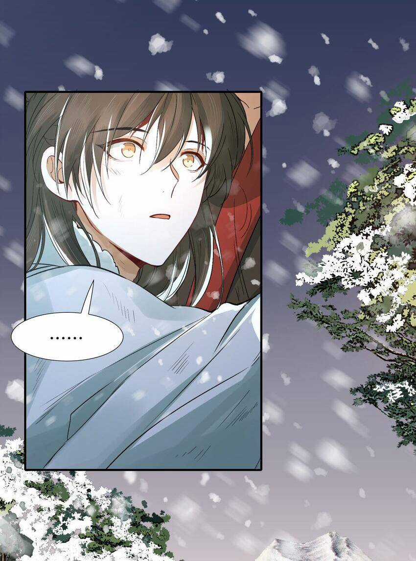 Loạn Thế Vi Vương Chương 19.1 trang 29