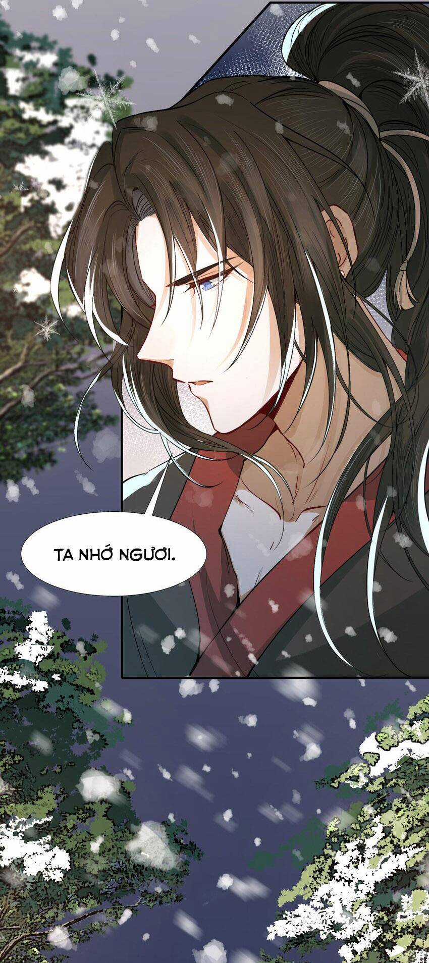 Loạn Thế Vi Vương Chương 19.1 trang 35