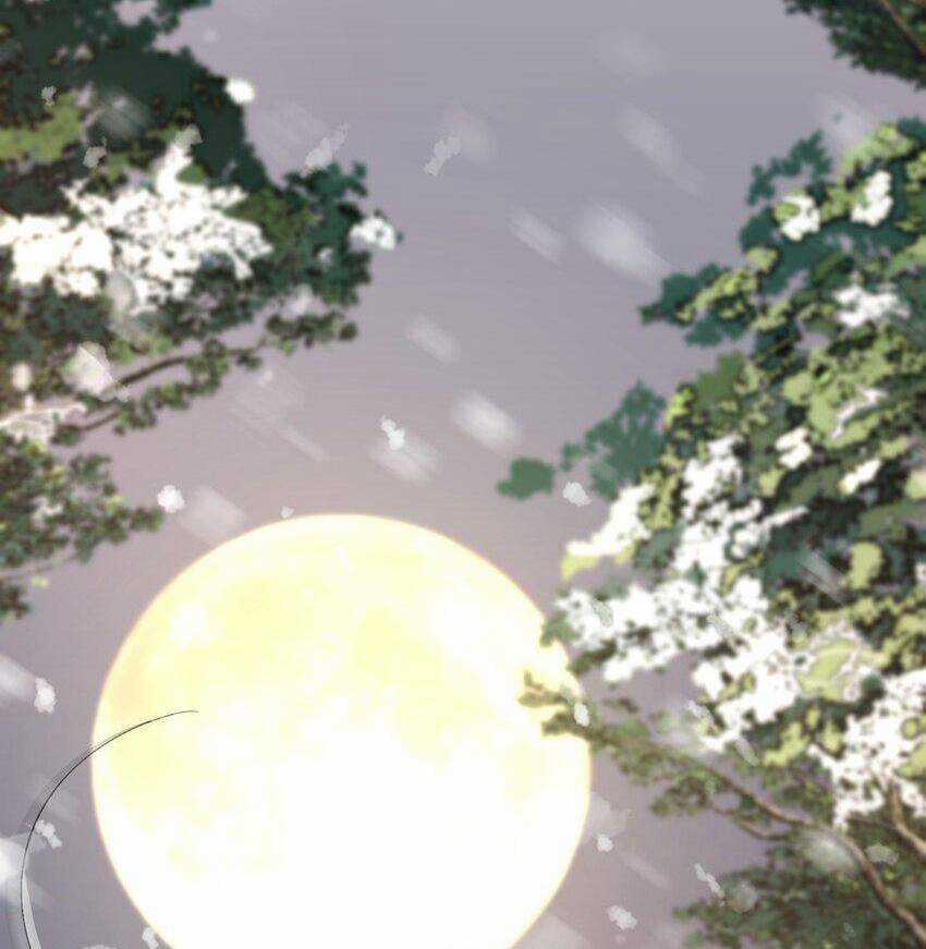 Loạn Thế Vi Vương Chương 19.1 trang 43