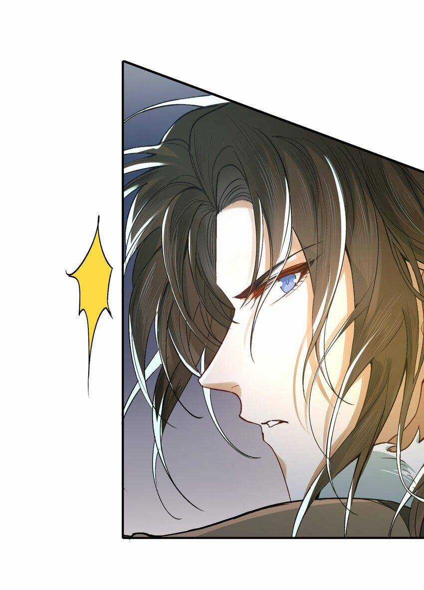 Loạn Thế Vi Vương Chương 19.1 trang 5