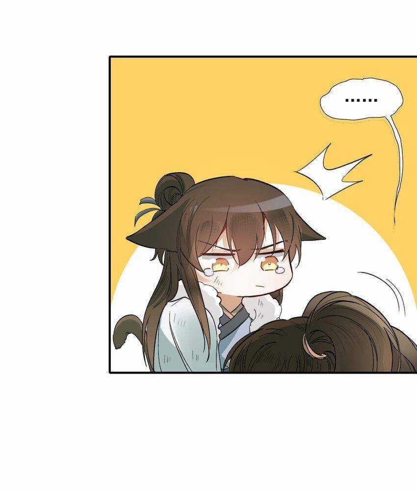 Loạn Thế Vi Vương Chương 19.2 trang 14