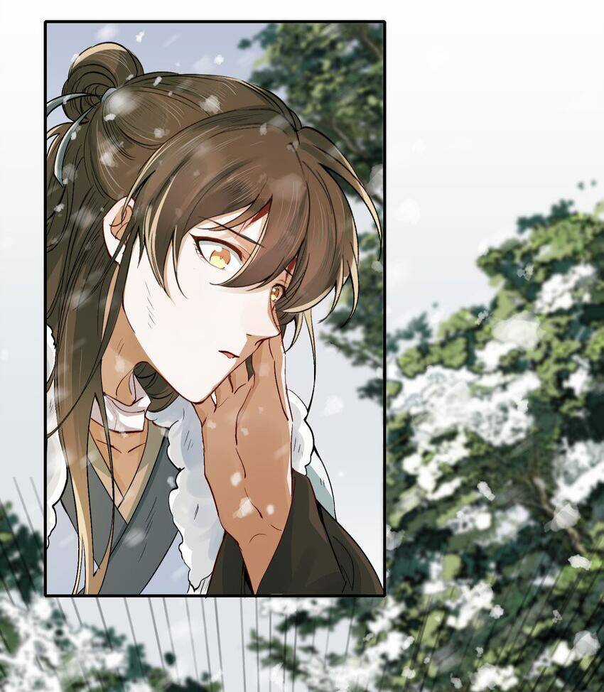 Loạn Thế Vi Vương Chương 19.2 trang 17