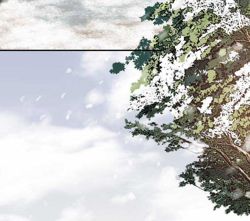 Loạn Thế Vi Vương Chương 19.2 trang 22