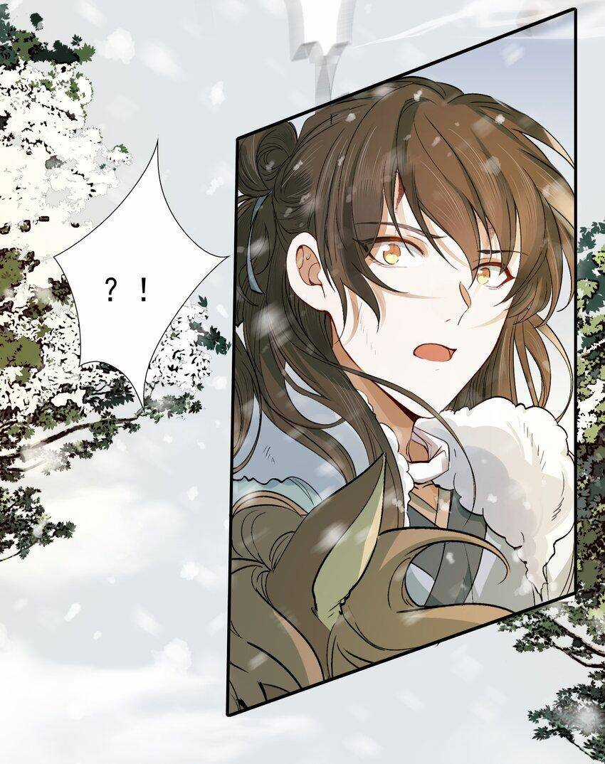 Loạn Thế Vi Vương Chương 19.2 trang 6