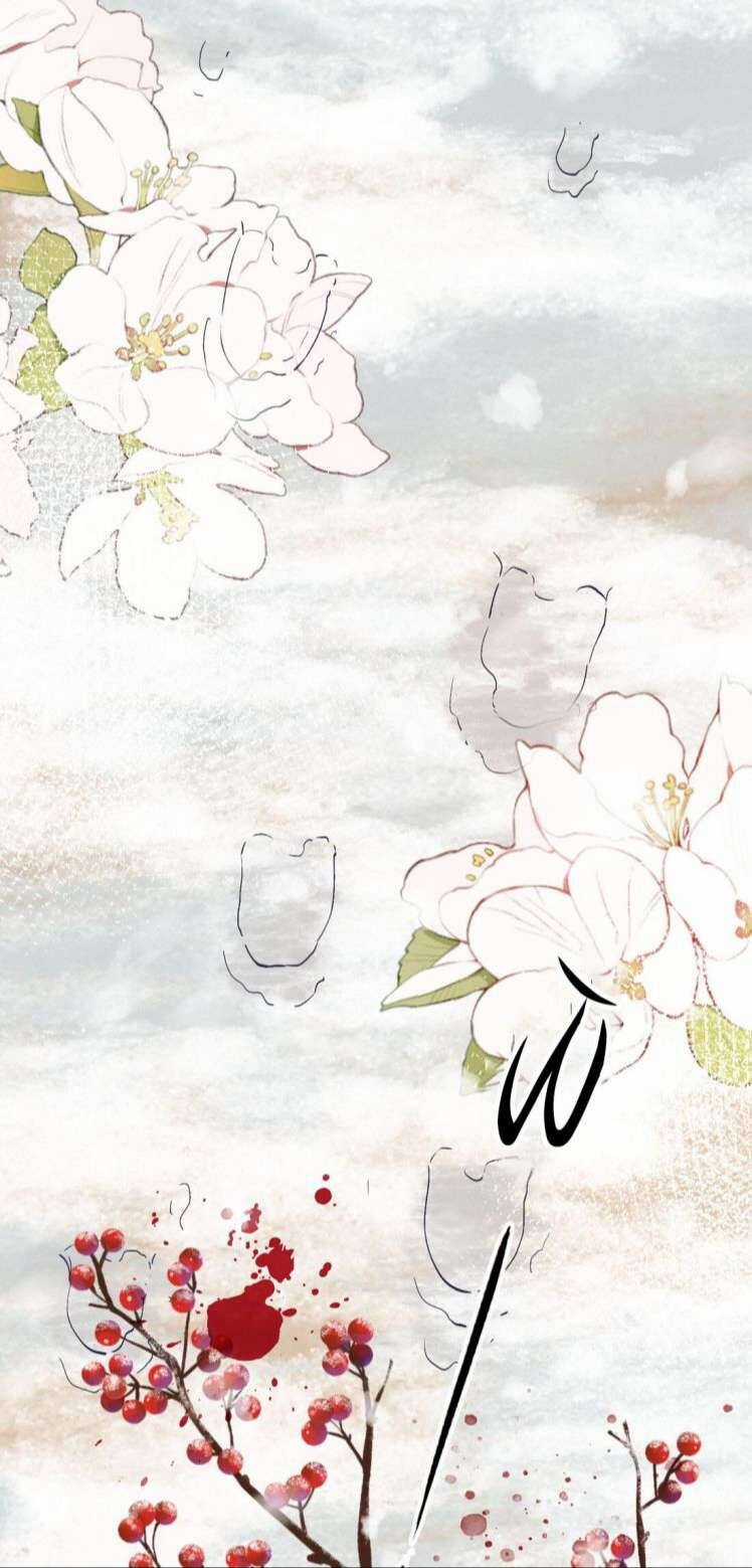 Loạn Thế Vi Vương Chương 19 trang 54