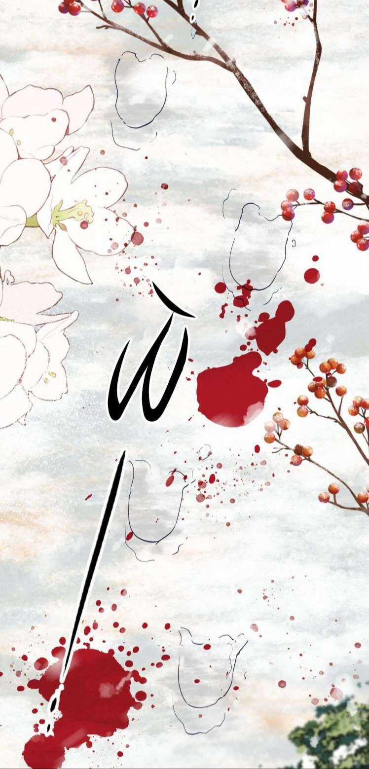 Loạn Thế Vi Vương Chương 19 trang 55