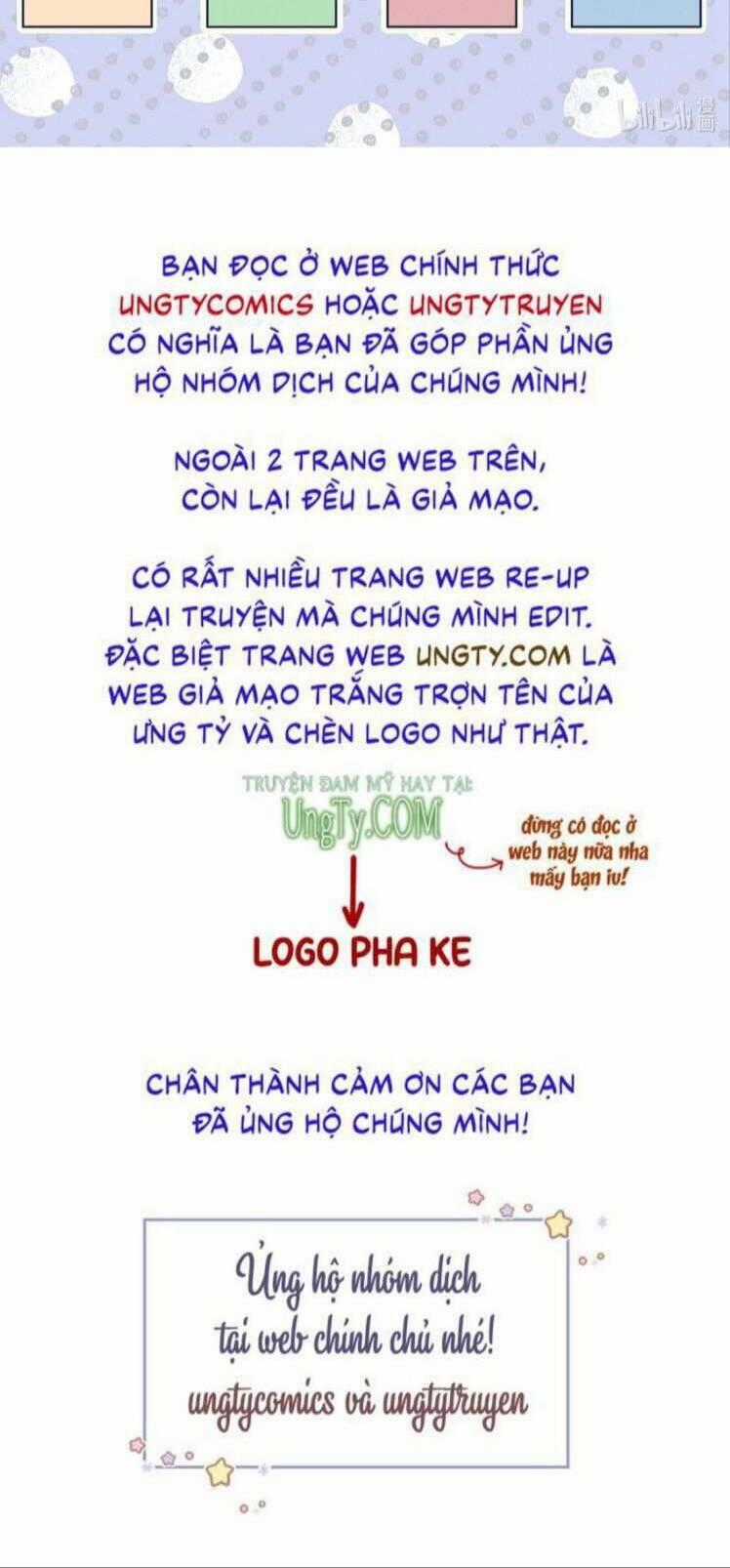 Loạn Thế Vi Vương Chương 19 trang 64