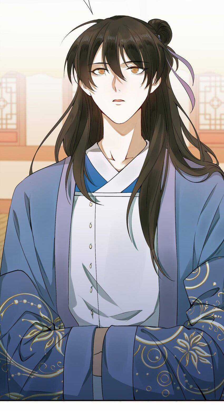 Loạn Thế Vi Vương Chương 2 trang 13