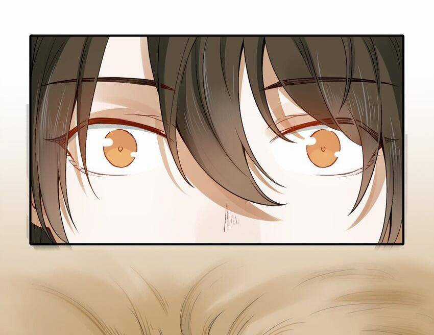 Loạn Thế Vi Vương Chương 2 trang 44