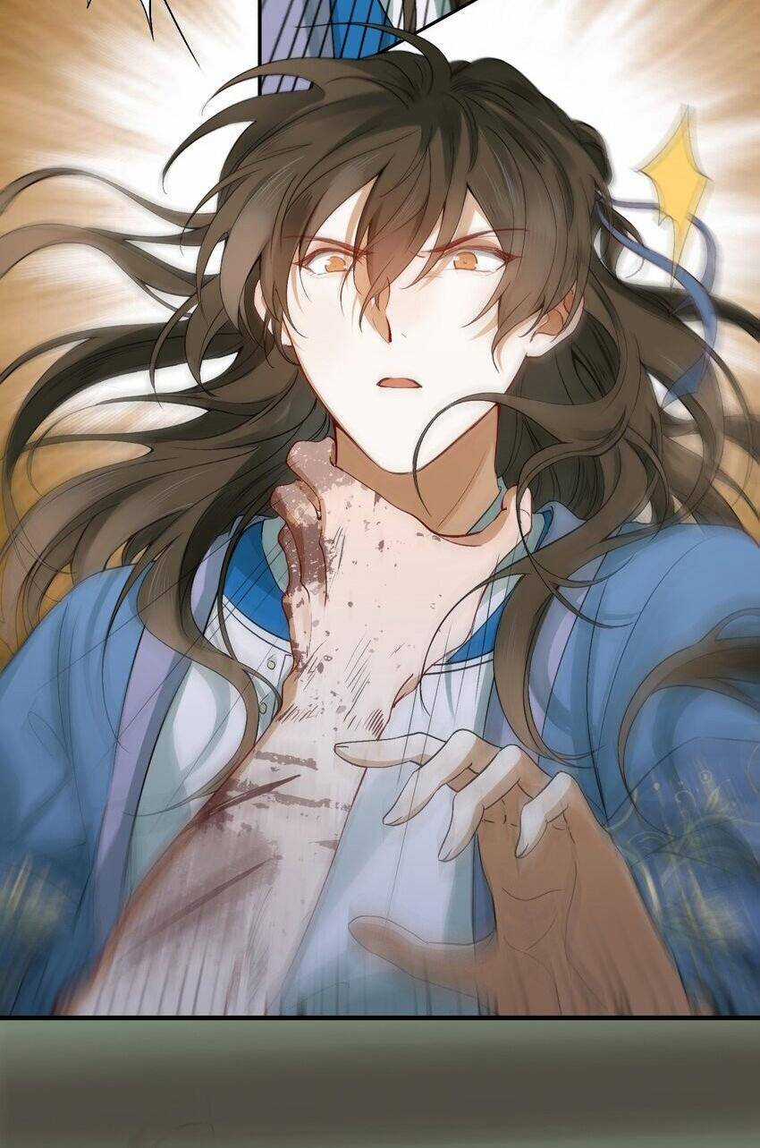 Loạn Thế Vi Vương Chương 2 trang 52