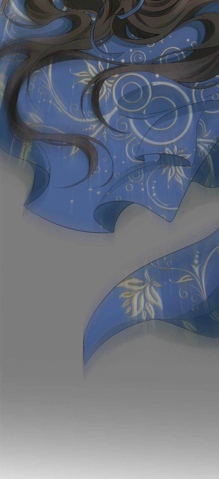 Loạn Thế Vi Vương Chương 2 trang 54