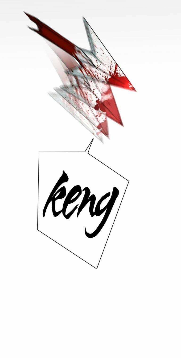 Loạn Thế Vi Vương Chương 20 trang 20